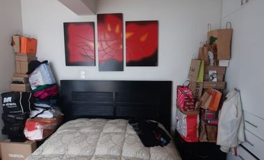 ¡OPORTUNIDAD! VENDO DPTO. 125M2 | 03 DORM | 02 BAÑOS | 02 COCHERAS TERRAZA URB. CHAMA-SURCO