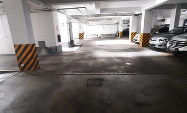 ¡OPORTUNIDAD! VENDO DPTO. 125M2 | 03 DORM | 02 BAÑOS | 02 COCHERAS TERRAZA URB. CHAMA-SURCO