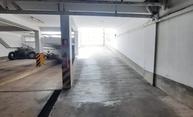 ¡OPORTUNIDAD! VENDO DPTO. 125M2 | 03 DORM | 02 BAÑOS | 02 COCHERAS TERRAZA URB. CHAMA-SURCO