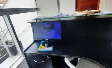 ¡OPORTUNIDAD! VENDO DPTO. 125M2 | 03 DORM | 02 BAÑOS | 02 COCHERAS TERRAZA URB. CHAMA-SURCO