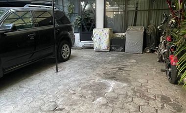 Casa con 6 recámaras en Reforma Política, Iztapalapa