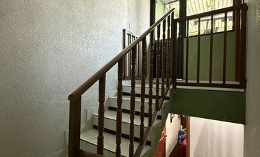 Casa con 6 recámaras en Reforma Política, Iztapalapa
