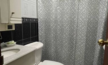 Casa con 6 recámaras en Reforma Política, Iztapalapa