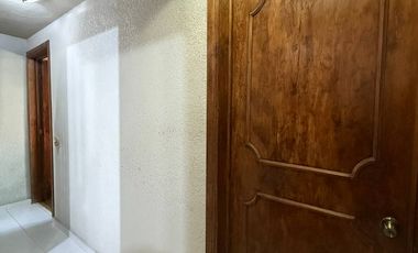 Casa con 6 recámaras en Reforma Política, Iztapalapa