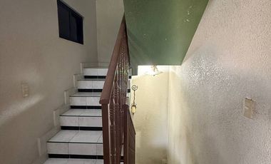 Casa con 6 recámaras en Reforma Política, Iztapalapa