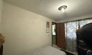 Casa con 6 recámaras en Reforma Política, Iztapalapa