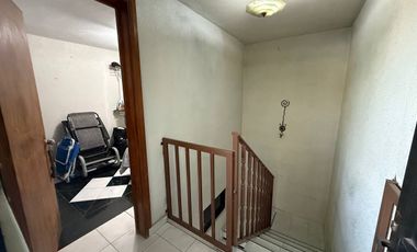 Casa con 6 recámaras en Reforma Política, Iztapalapa