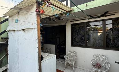 Casa con 6 recámaras en Reforma Política, Iztapalapa