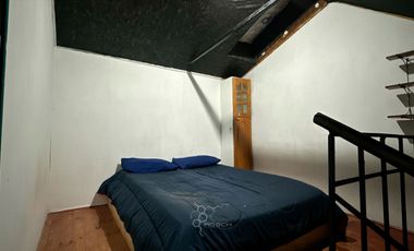 Casa Residencial 11 Dormitorios - llave en mano