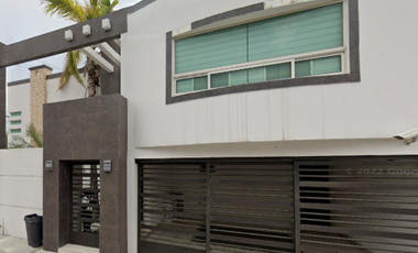 REMATO CASA EN QUINTAS DE ANAHUAC