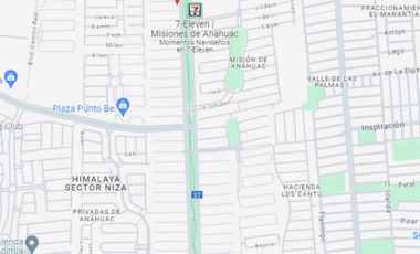 REMATO CASA EN QUINTAS DE ANAHUAC