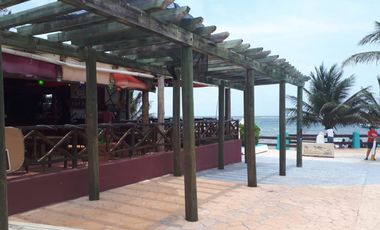 Casa en Renta en Aldea Ha en Puerto Morelos Quintana Roo