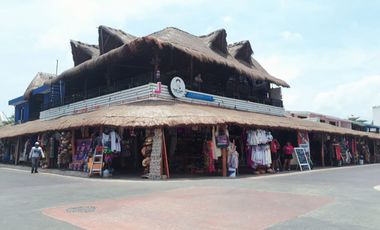 Casa en Renta en Aldea Ha en Puerto Morelos Quintana Roo