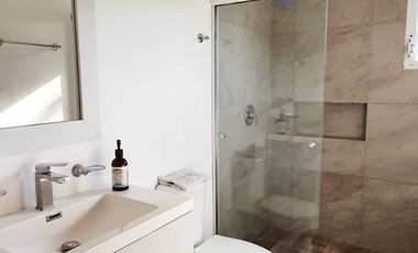 Casa en Renta en Aldea Ha en Puerto Morelos Quintana Roo