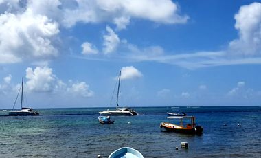 Casa en Renta en Aldea Ha en Puerto Morelos Quintana Roo