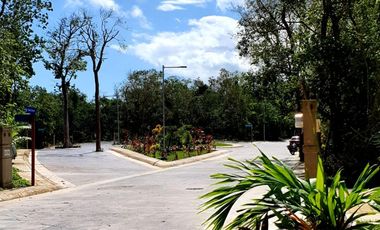 Casa en Renta en Aldea Ha en Puerto Morelos Quintana Roo