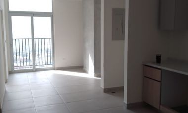 DEPARTAMENTO EN ARENA CALZADA