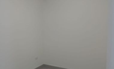 DEPARTAMENTO EN ARENA CALZADA