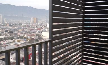 DEPARTAMENTO EN ARENA CALZADA