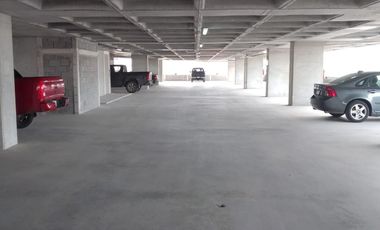 DEPARTAMENTO EN ARENA CALZADA