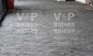 DEPARTAMENTO EN VENTA EN URBANO TOWERS, ALPES, ALVARO OBREGÓN