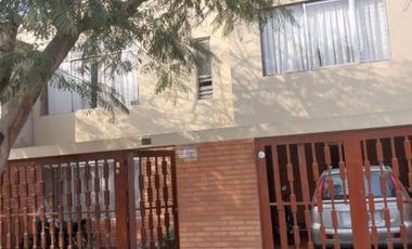 Buena Casa Salamanca