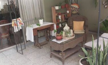 Buena Casa Salamanca