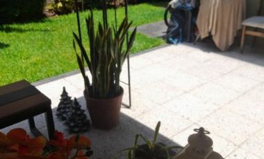 Buena Casa Salamanca