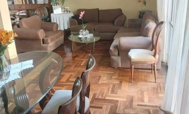 Buena Casa Salamanca