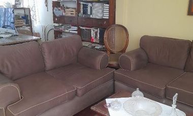 Buena Casa Salamanca