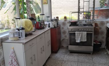 Buena Casa Salamanca