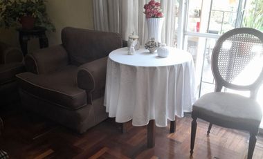 Buena Casa Salamanca