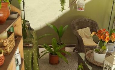 Buena Casa Salamanca