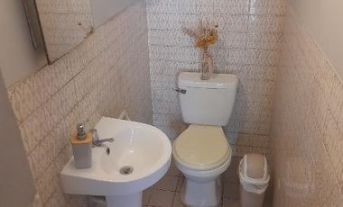 Buena Casa Salamanca