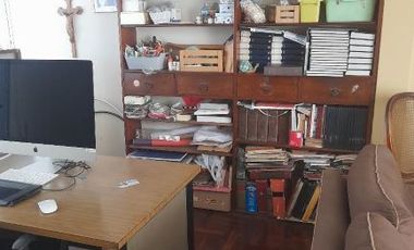 Buena Casa Salamanca