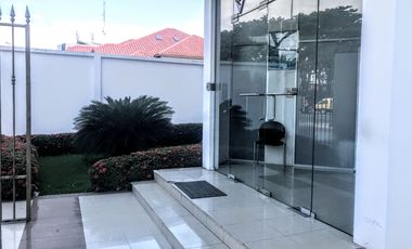 LOCAL COMERCIAL EN LA ZONA DE MAYOR PLUSVALIA DE MACHALA – GARANTIZA LA RENTABILIDAD