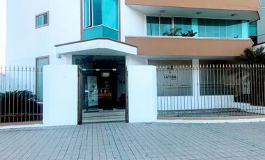 LOCAL COMERCIAL EN LA ZONA DE MAYOR PLUSVALIA DE MACHALA – GARANTIZA LA RENTABILIDAD