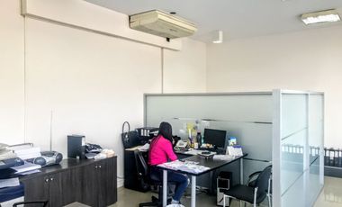 LOCAL COMERCIAL EN LA ZONA DE MAYOR PLUSVALIA DE MACHALA – GARANTIZA LA RENTABILIDAD