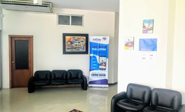 LOCAL COMERCIAL EN LA ZONA DE MAYOR PLUSVALIA DE MACHALA – GARANTIZA LA RENTABILIDAD