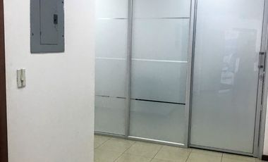 LOCAL COMERCIAL EN LA ZONA DE MAYOR PLUSVALIA DE MACHALA – GARANTIZA LA RENTABILIDAD