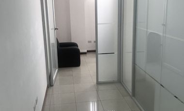 LOCAL COMERCIAL EN LA ZONA DE MAYOR PLUSVALIA DE MACHALA – GARANTIZA LA RENTABILIDAD