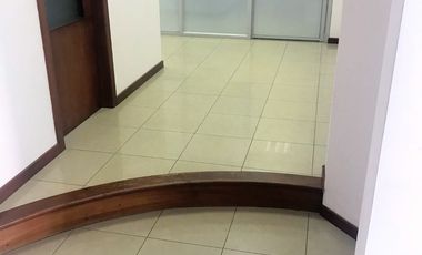 LOCAL COMERCIAL EN LA ZONA DE MAYOR PLUSVALIA DE MACHALA – GARANTIZA LA RENTABILIDAD