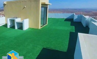 Departamentos Nuevos  acepta todos los  Créditos  📍 Playas de Rosarito BC.
