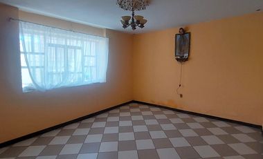 CASA EN VENTA CENTRO HISTORICO ZACATECAS