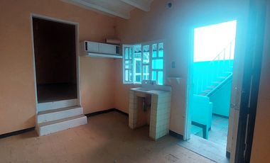 CASA EN VENTA CENTRO HISTORICO ZACATECAS