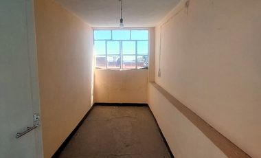 CASA EN VENTA CENTRO HISTORICO ZACATECAS