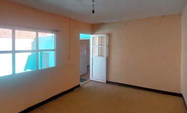 CASA EN VENTA CENTRO HISTORICO ZACATECAS