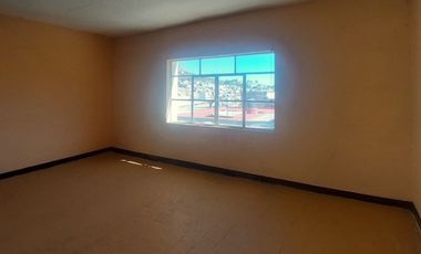 CASA EN VENTA CENTRO HISTORICO ZACATECAS