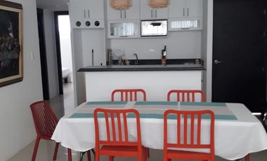 ¡Tu rincón en Punta Centinela!