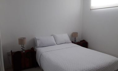 ¡Tu rincón en Punta Centinela!